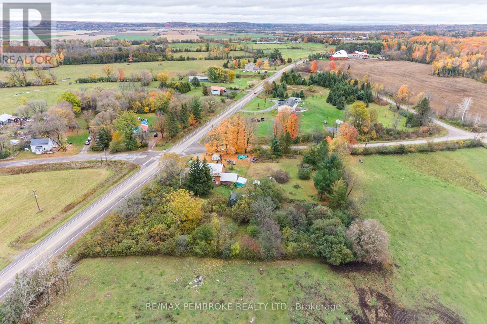 1279 Foy Road, Admaston/bromley, Ontario  K7V 3Z5 - Photo 14 - X14096376