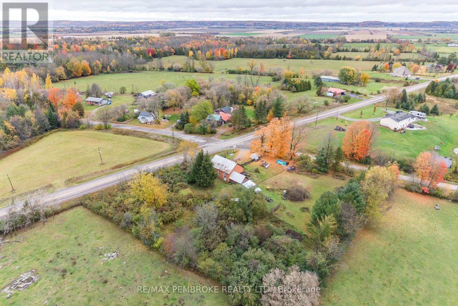 1279 Foy Road, Admaston/bromley, Ontario  K7V 3Z5 - Photo 15 - X14096376