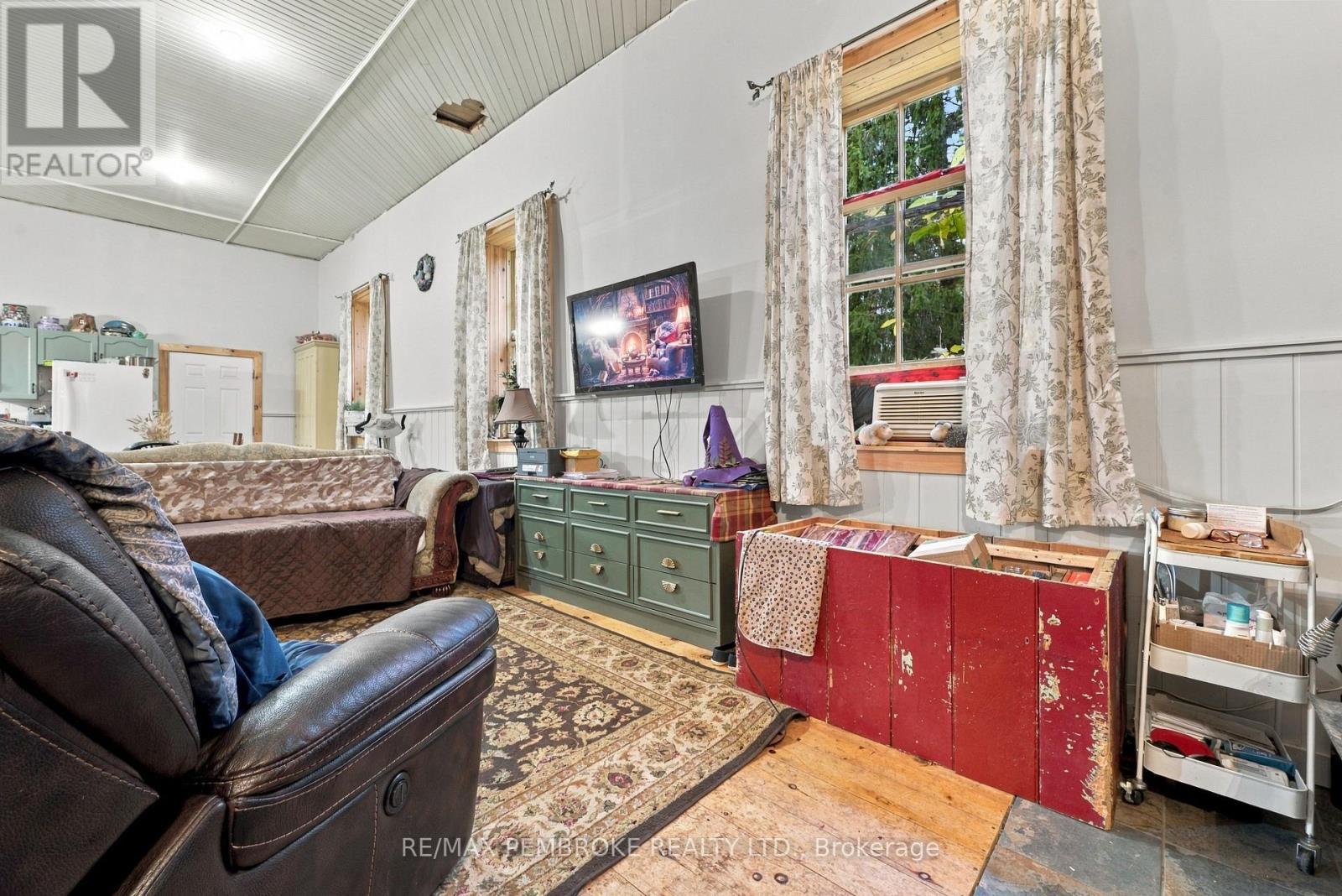 1279 Foy Road, Admaston/bromley, Ontario  K7V 3Z5 - Photo 27 - X14096376