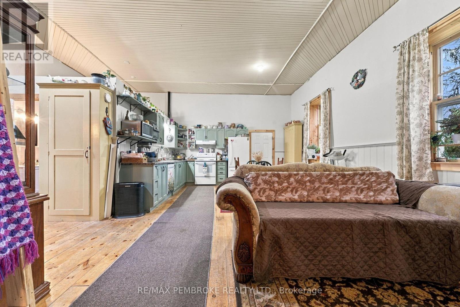 1279 Foy Road, Admaston/bromley, Ontario  K7V 3Z5 - Photo 28 - X14096376