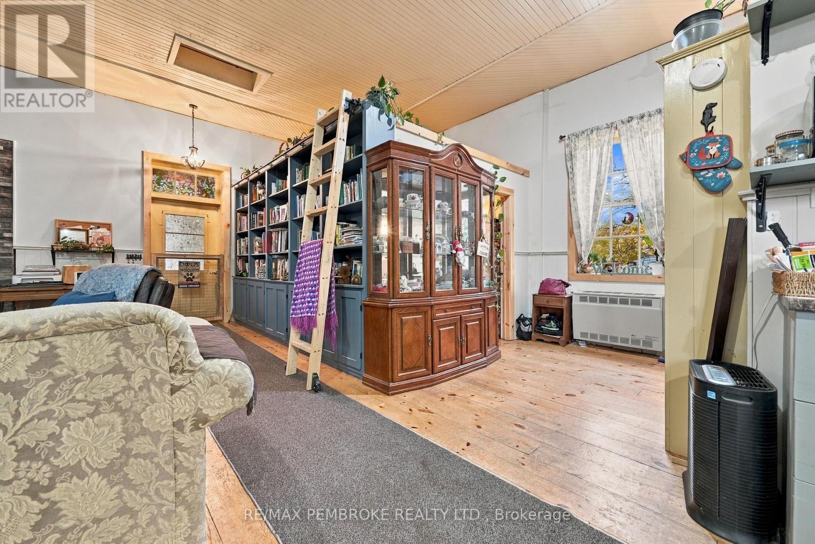 1279 Foy Road, Admaston/bromley, Ontario  K7V 3Z5 - Photo 32 - X14096376