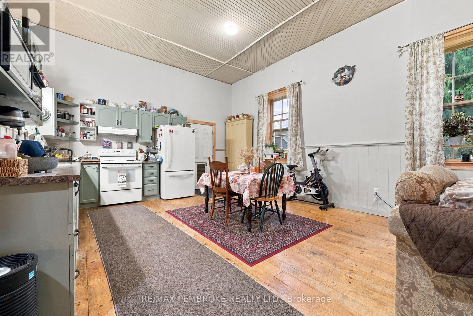 1279 Foy Road, Admaston/bromley, Ontario  K7V 3Z5 - Photo 35 - X14096376