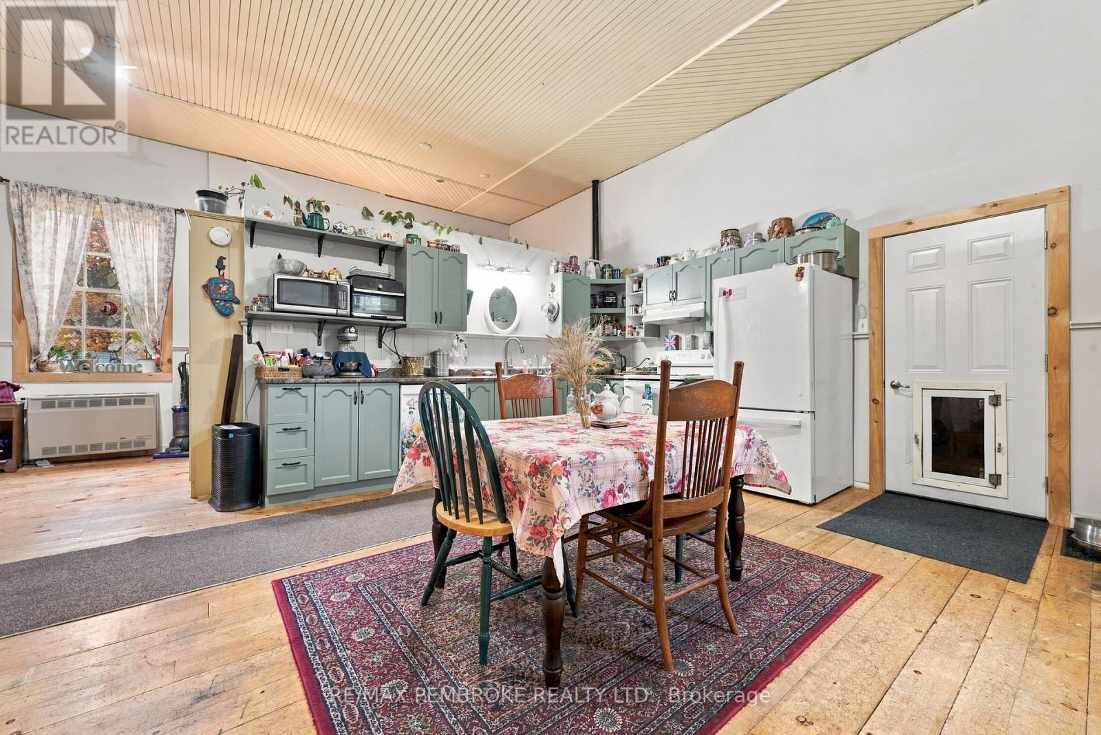 1279 Foy Road, Admaston/bromley, Ontario  K7V 3Z5 - Photo 37 - X14096376