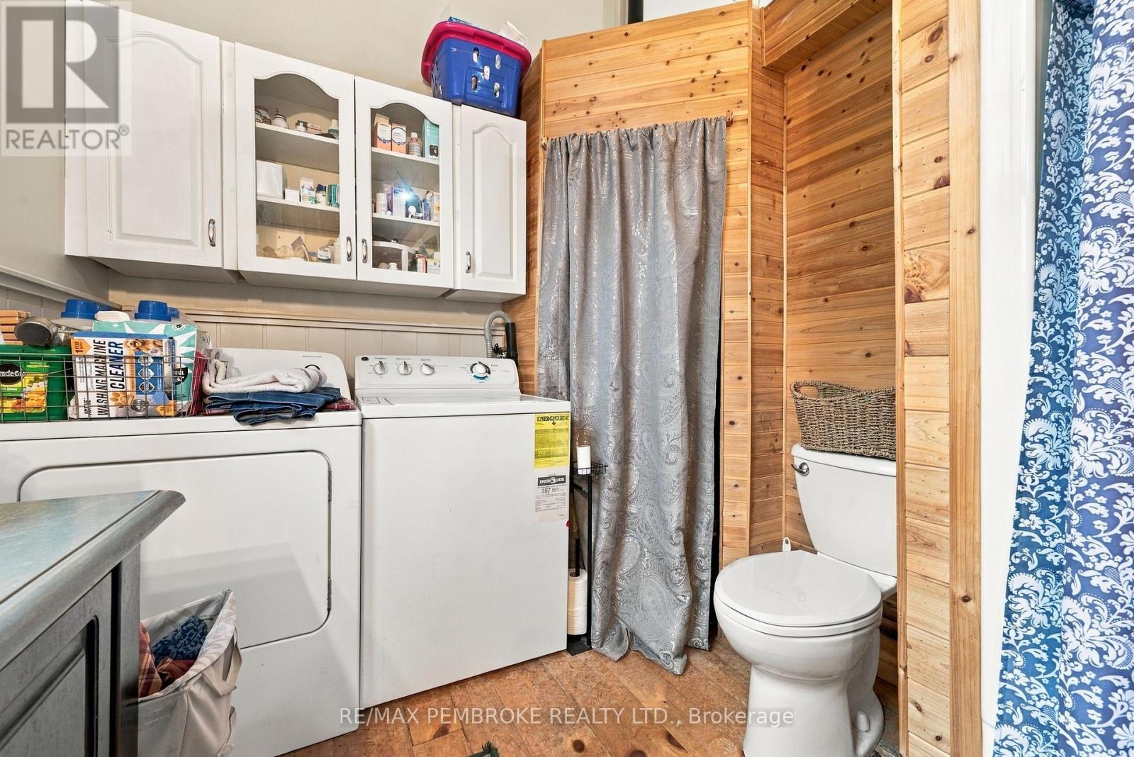 1279 Foy Road, Admaston/bromley, Ontario  K7V 3Z5 - Photo 39 - X14096376