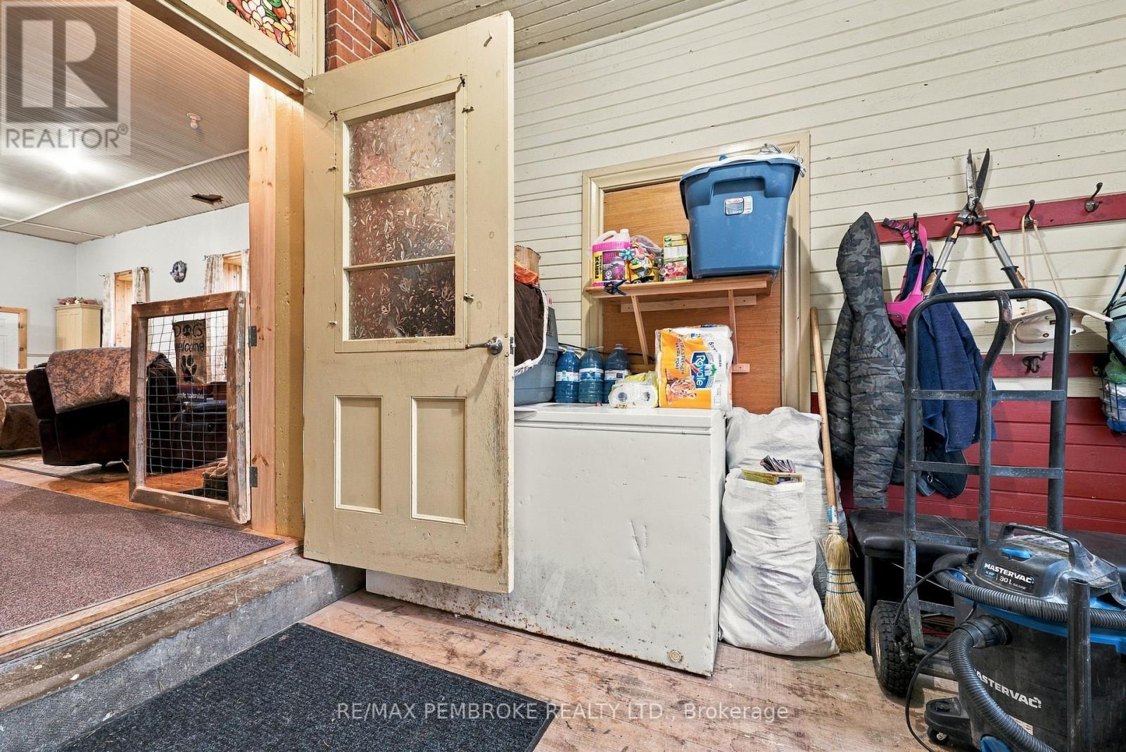 1279 Foy Road, Admaston/bromley, Ontario  K7V 3Z5 - Photo 46 - X14096376