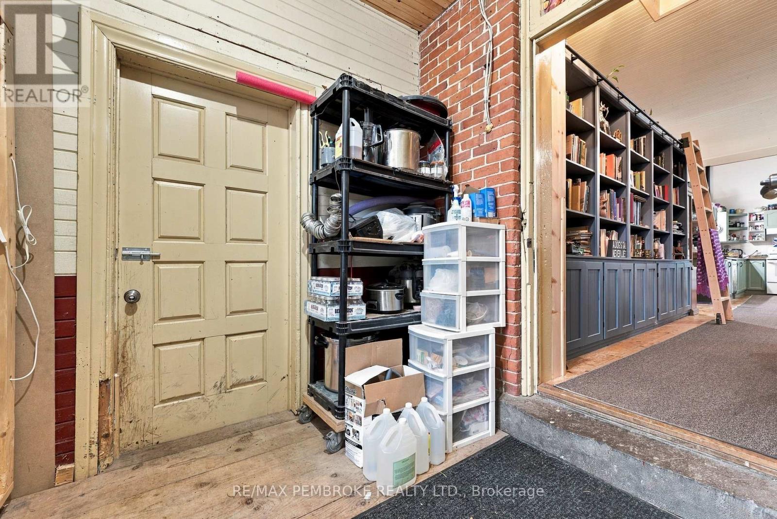 1279 Foy Road, Admaston/bromley, Ontario  K7V 3Z5 - Photo 47 - X14096376