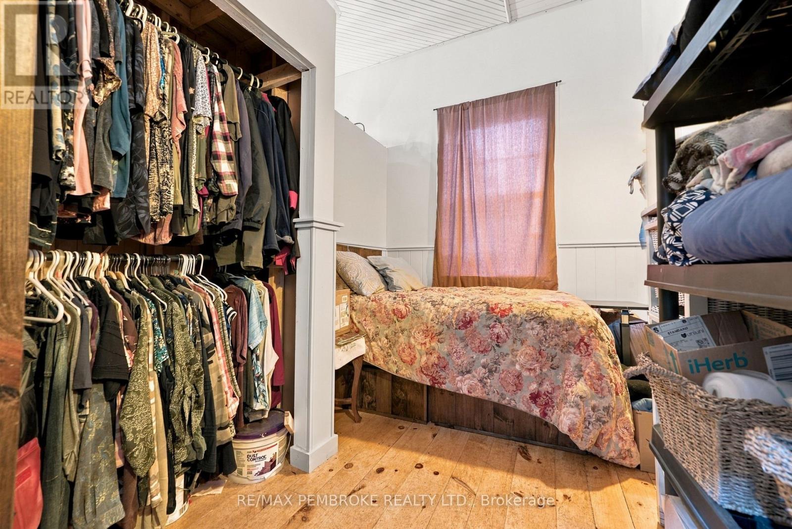 1279 Foy Road, Admaston/bromley, Ontario  K7V 3Z5 - Photo 48 - X14096376