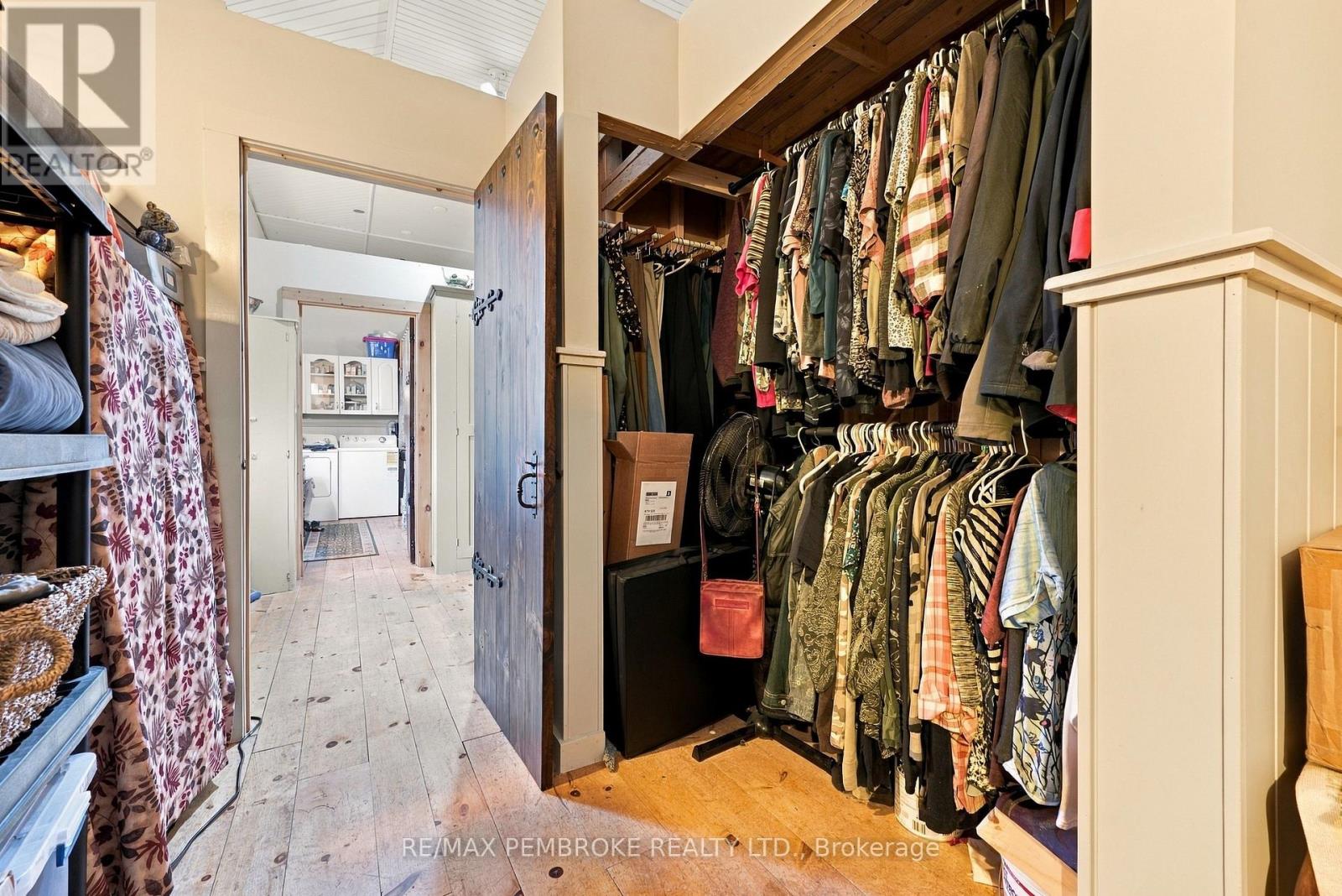 1279 Foy Road, Admaston/bromley, Ontario  K7V 3Z5 - Photo 49 - X14096376