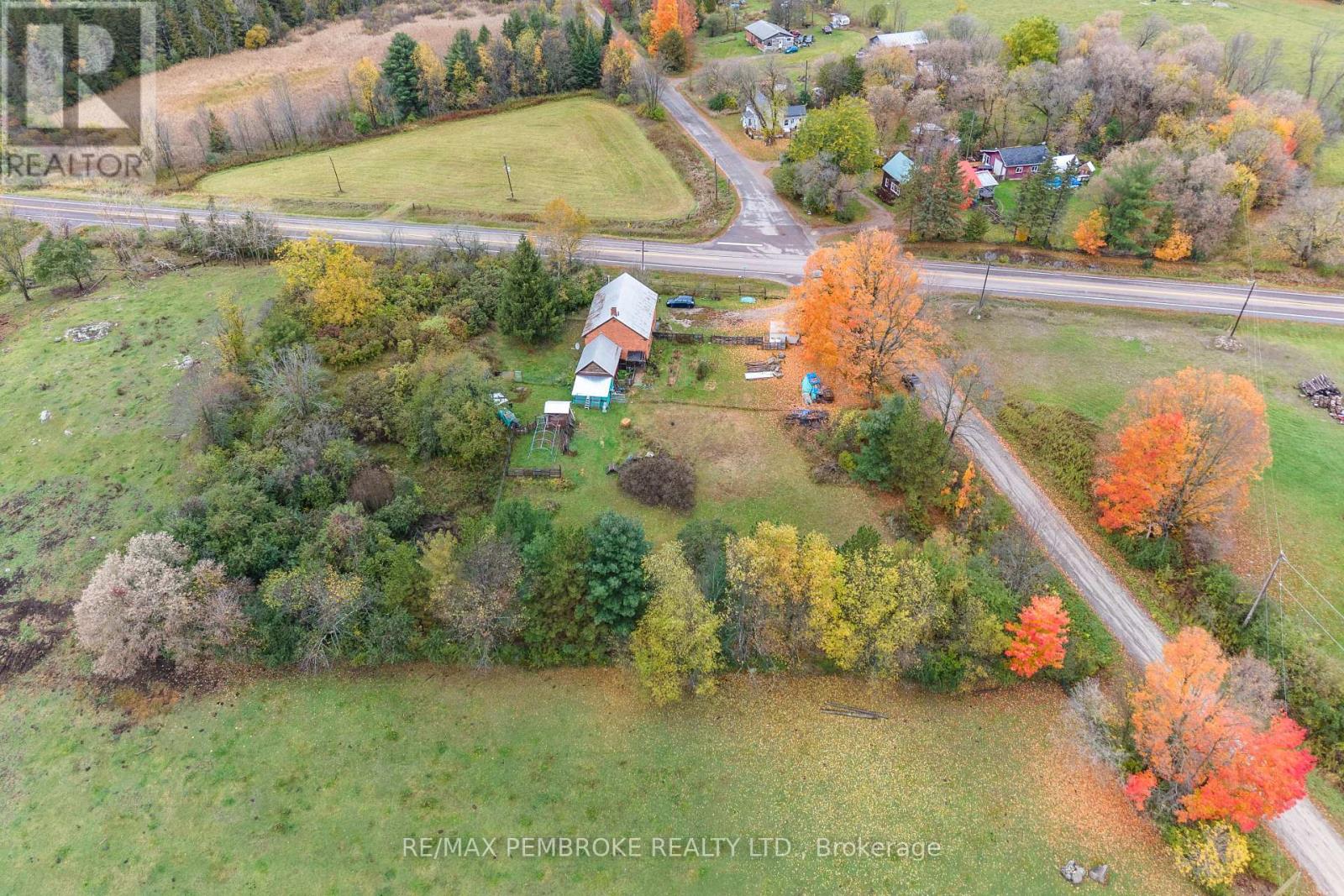 1279 Foy Road, Admaston/bromley, Ontario  K7V 3Z5 - Photo 5 - X14096376