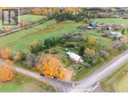 1279 FOY ROAD, Admaston/Bromley, Ontario