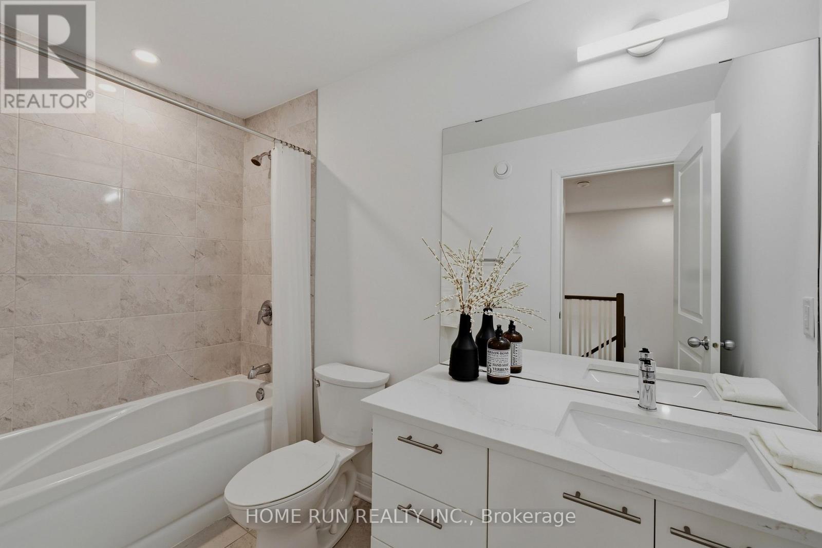 877 Moses Tennisco Street, Ottawa, Ontario  K1K 5A2 - Photo 32 - X14096364