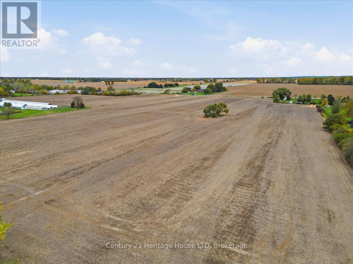11473 Moore Road N, Wainfleet, Ontario  L3K 5V4 - Photo 10 - X14096346