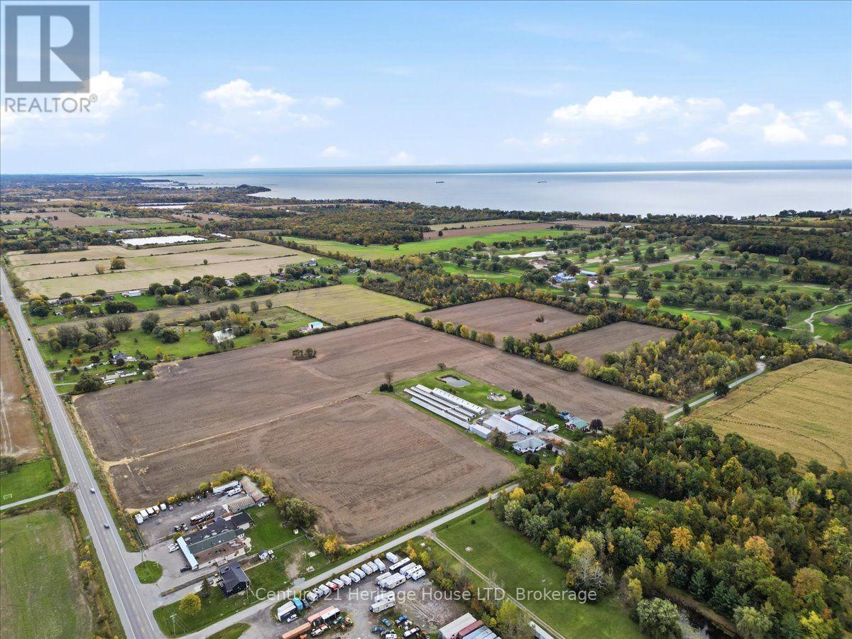 11473 Moore Road N, Wainfleet, Ontario  L3K 5V4 - Photo 4 - X14096346