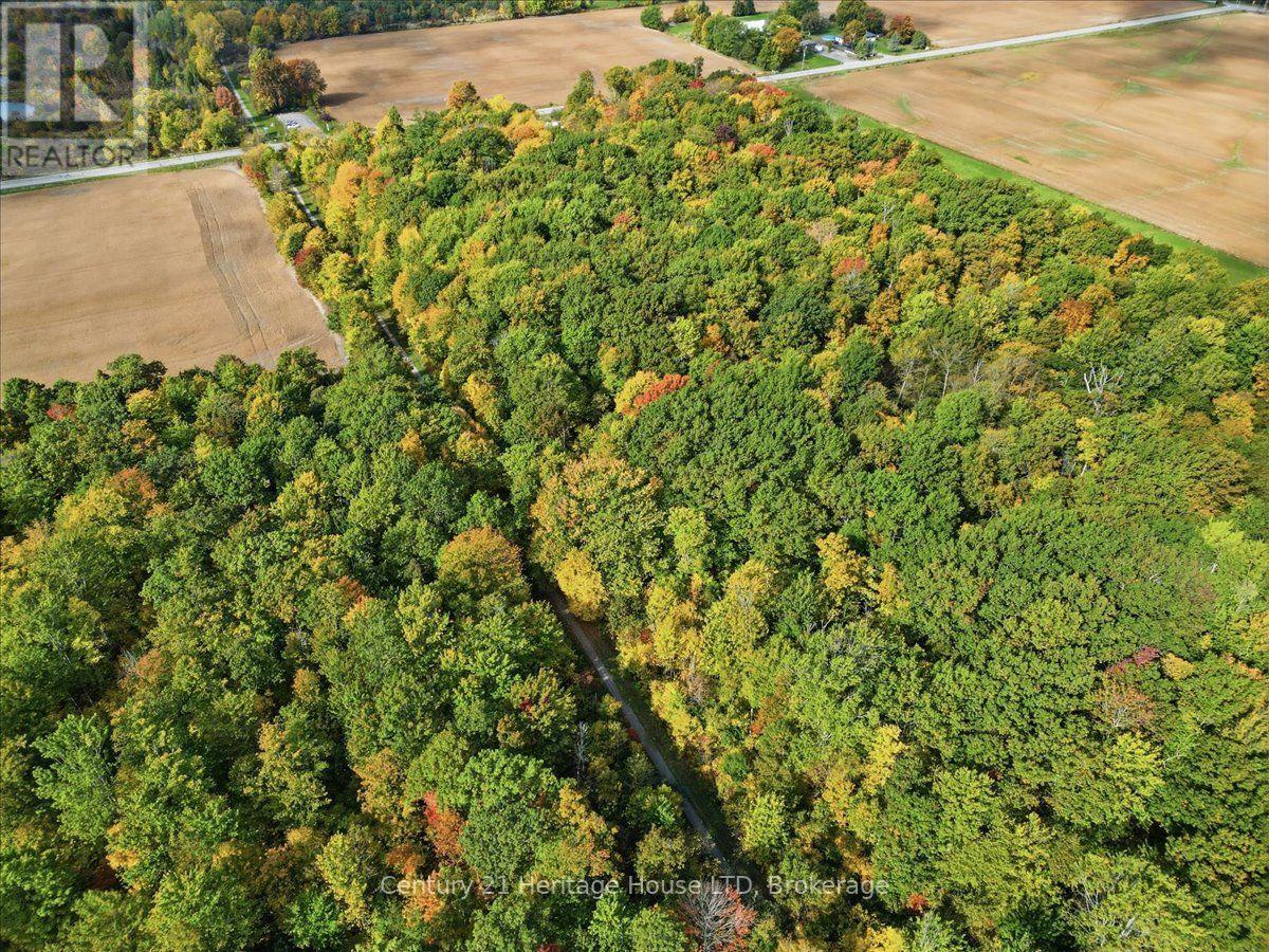 Side Road 20 Concession 1, Part Lot 19 Road, Wainfleet, Ontario  L0S 1V0 - Photo 4 - X14096356