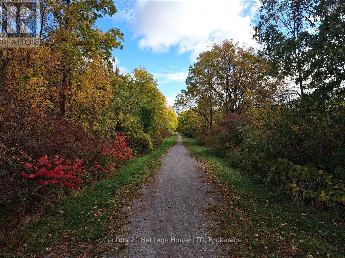 Side Road 20 Concession 1, Part Lot 19 Road, Wainfleet, Ontario  L0S 1V0 - Photo 6 - X14096356