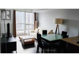 1510 - 761 BAY STREET, Toronto, Ontario