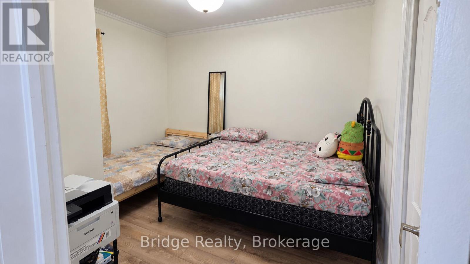497 Simcoe Street, London East, Ontario  N6B 1K3 - Photo 10 - X14096332