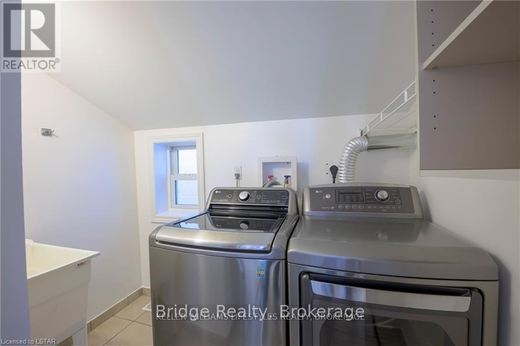 497 Simcoe Street, London East, Ontario  N6B 1K3 - Photo 13 - X14096332