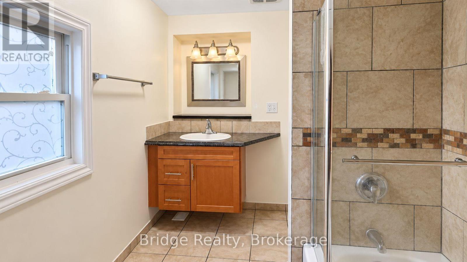 497 Simcoe Street, London East, Ontario  N6B 1K3 - Photo 14 - X14096332
