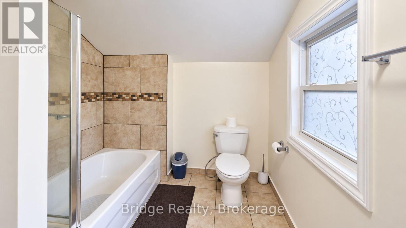 497 Simcoe Street, London East, Ontario  N6B 1K3 - Photo 15 - X14096332