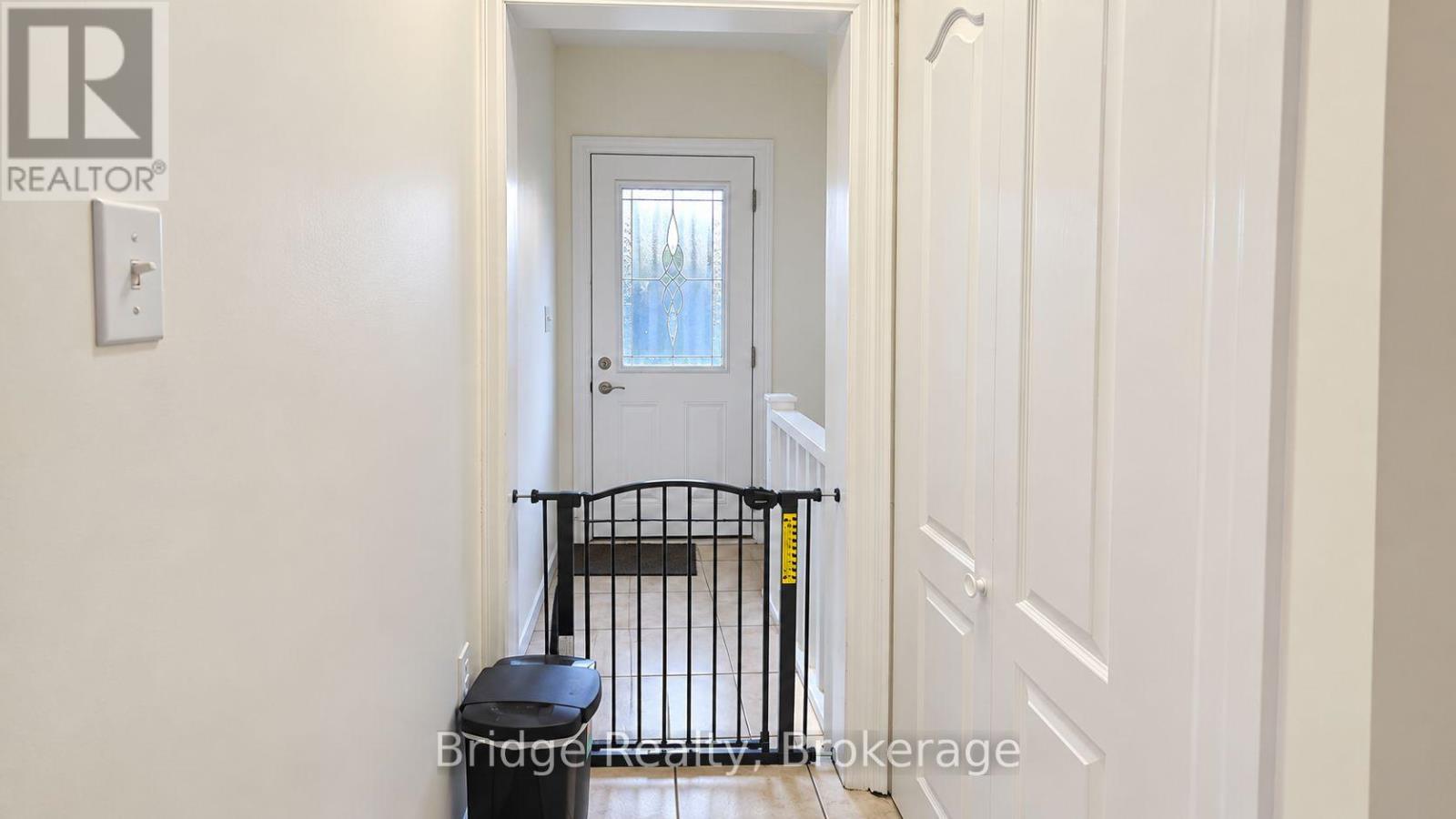 497 Simcoe Street, London East, Ontario  N6B 1K3 - Photo 16 - X14096332