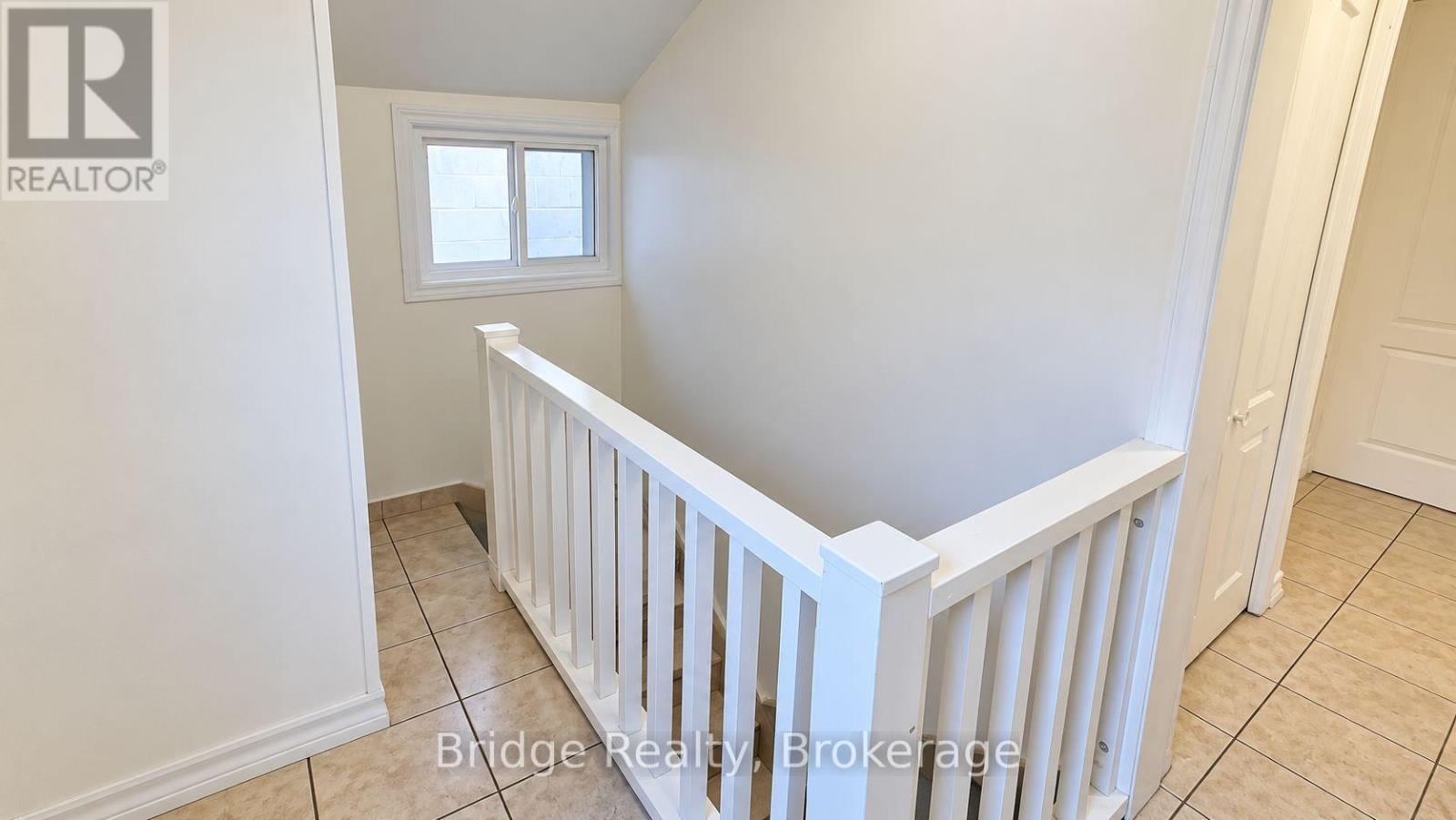 497 Simcoe Street, London East, Ontario  N6B 1K3 - Photo 17 - X14096332