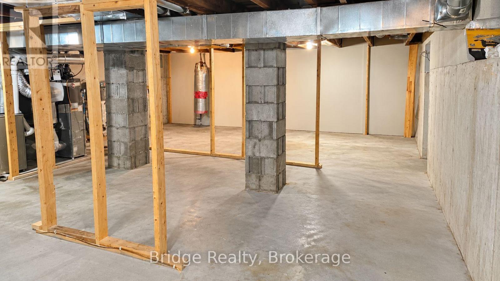 497 Simcoe Street, London East, Ontario  N6B 1K3 - Photo 19 - X14096332