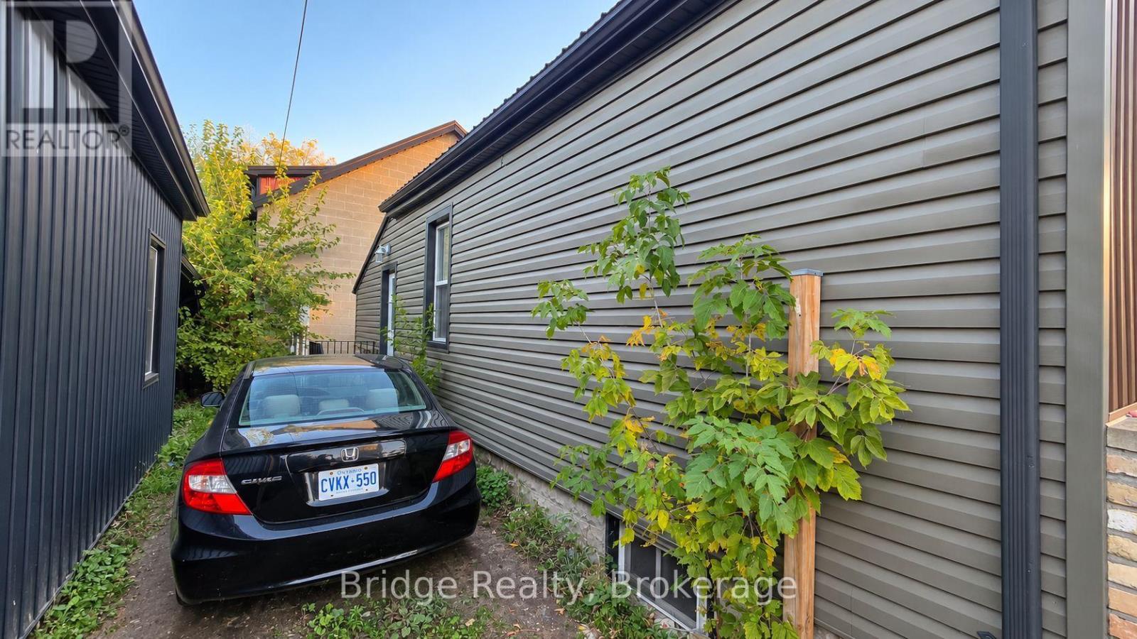 497 Simcoe Street, London East, Ontario  N6B 1K3 - Photo 23 - X14096332
