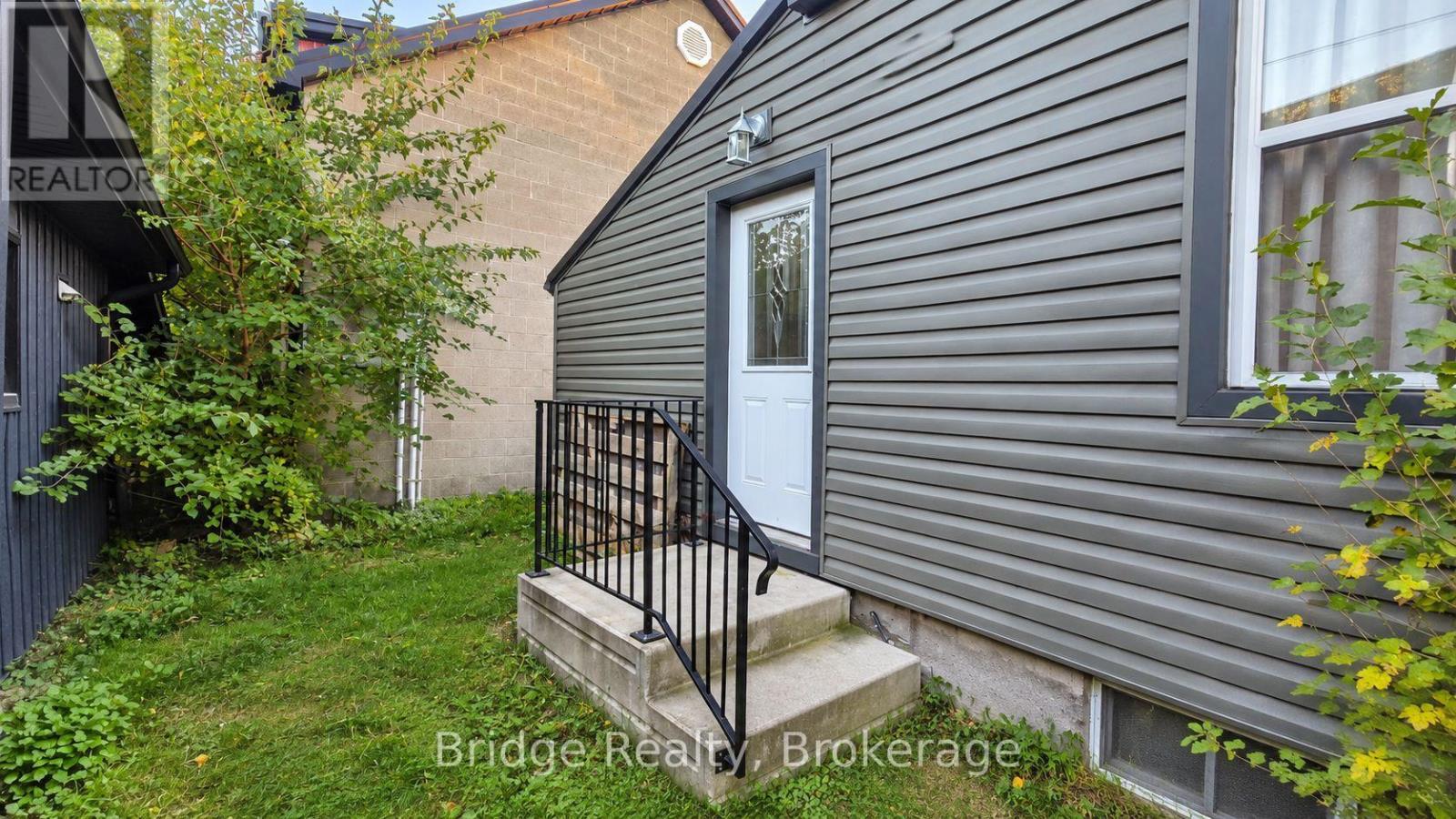 497 Simcoe Street, London East, Ontario  N6B 1K3 - Photo 24 - X14096332