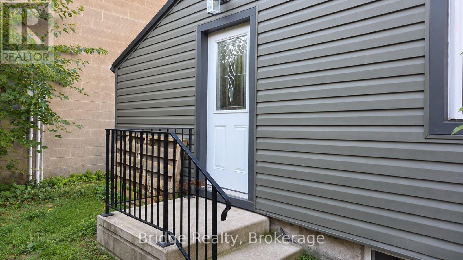 497 Simcoe Street, London East, Ontario  N6B 1K3 - Photo 25 - X14096332