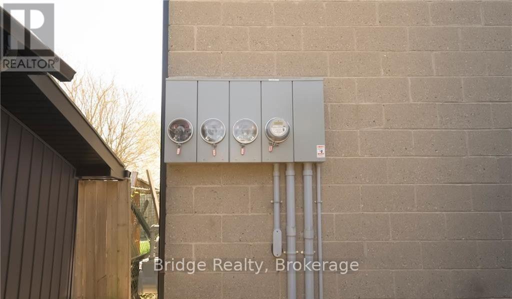 497 Simcoe Street, London East, Ontario  N6B 1K3 - Photo 27 - X14096332