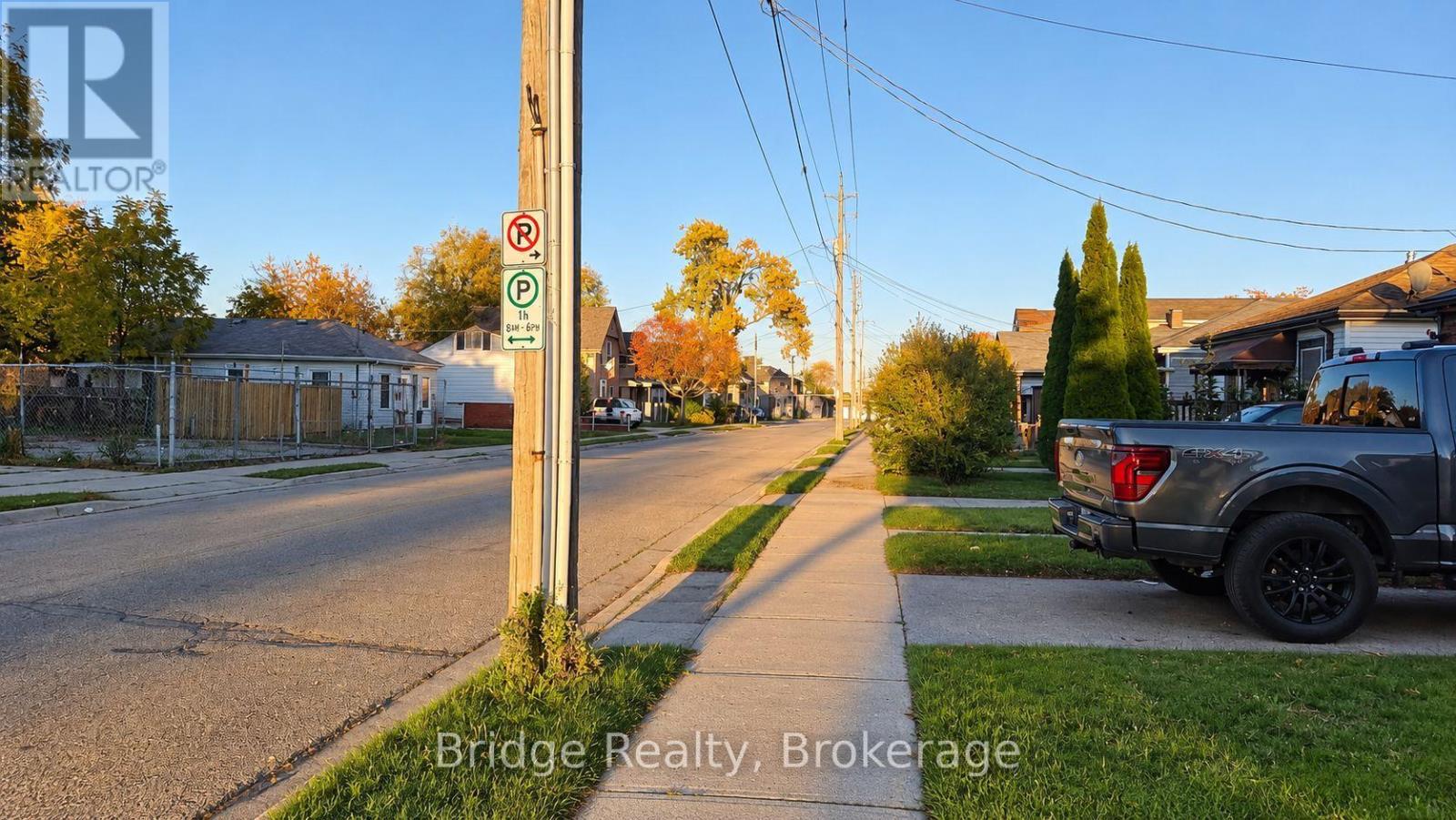 497 Simcoe Street, London East, Ontario  N6B 1K3 - Photo 28 - X14096332