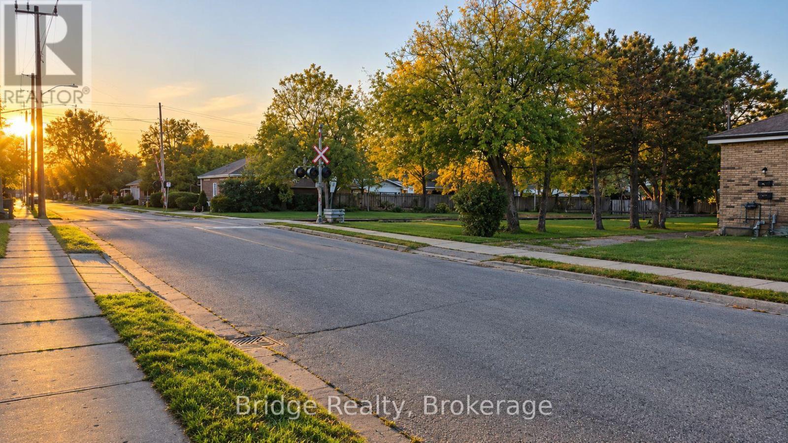 497 Simcoe Street, London East, Ontario  N6B 1K3 - Photo 29 - X14096332