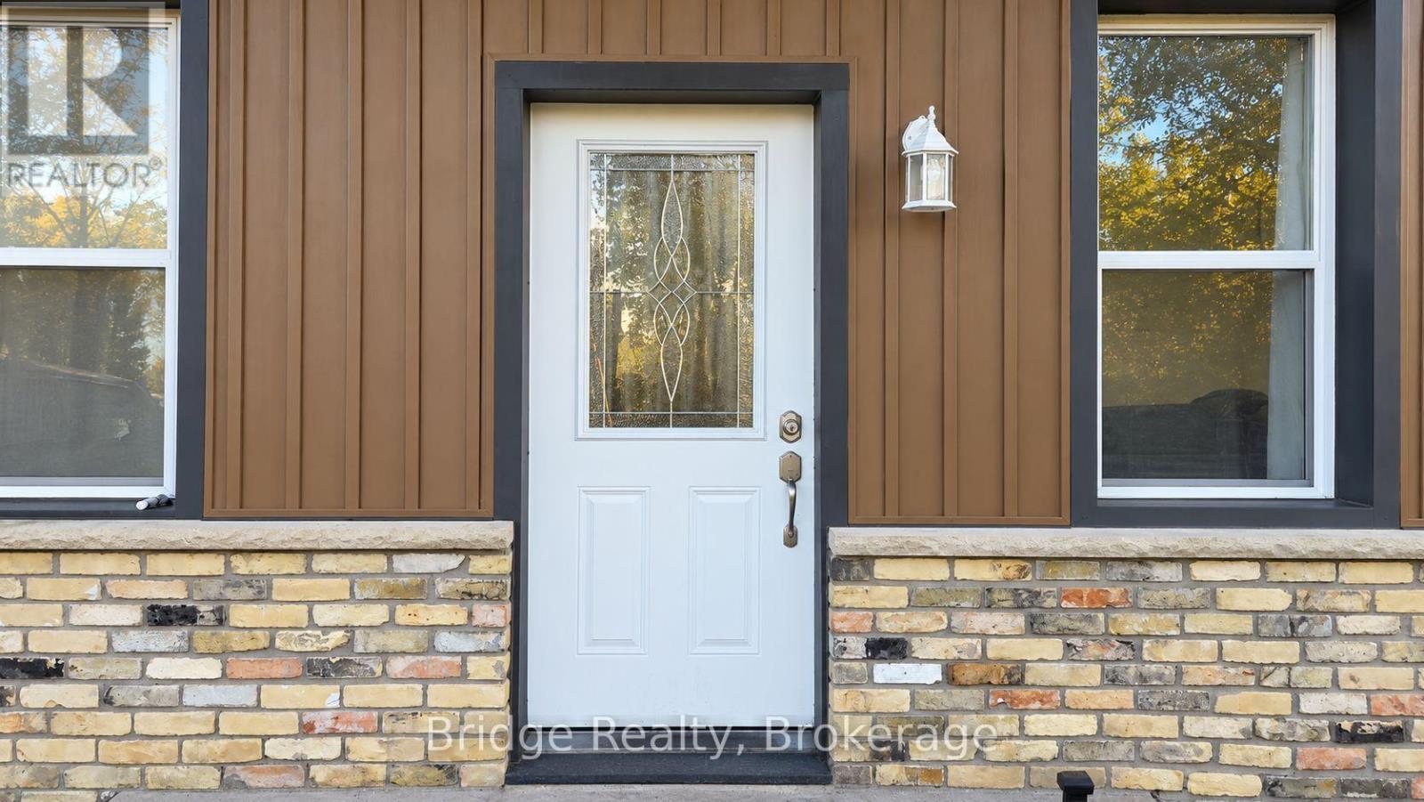 497 Simcoe Street, London East, Ontario  N6B 1K3 - Photo 3 - X14096332