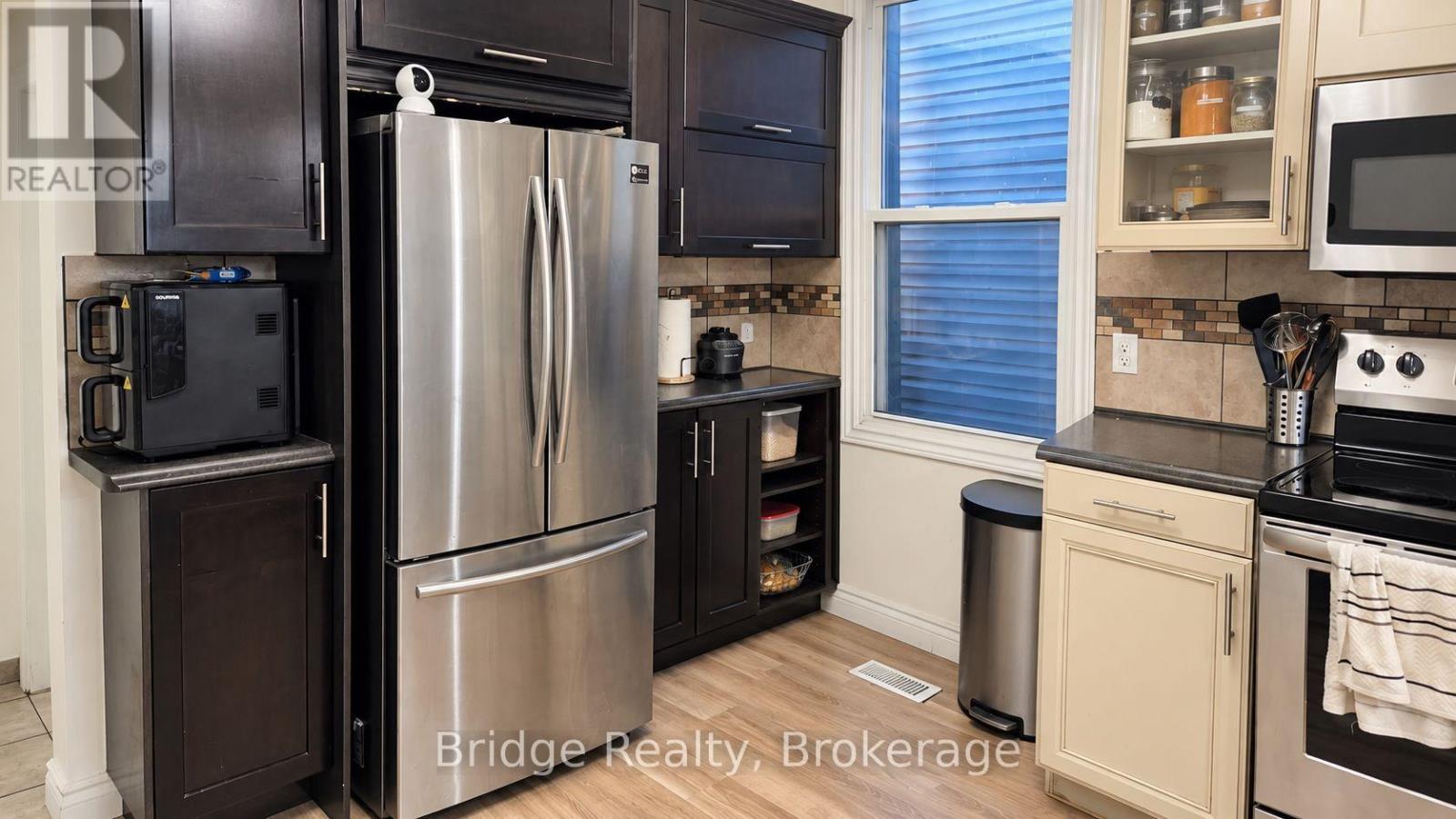 497 Simcoe Street, London East, Ontario  N6B 1K3 - Photo 6 - X14096332