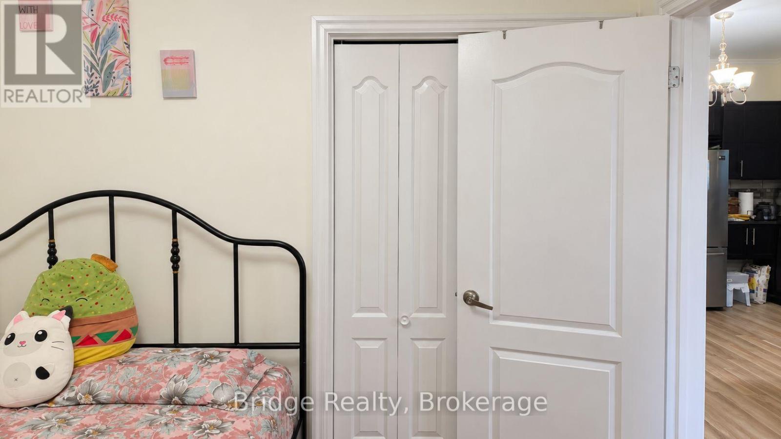 497 Simcoe Street, London East, Ontario  N6B 1K3 - Photo 9 - X14096332