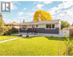 309 26 Street S, Lethbridge, Alberta