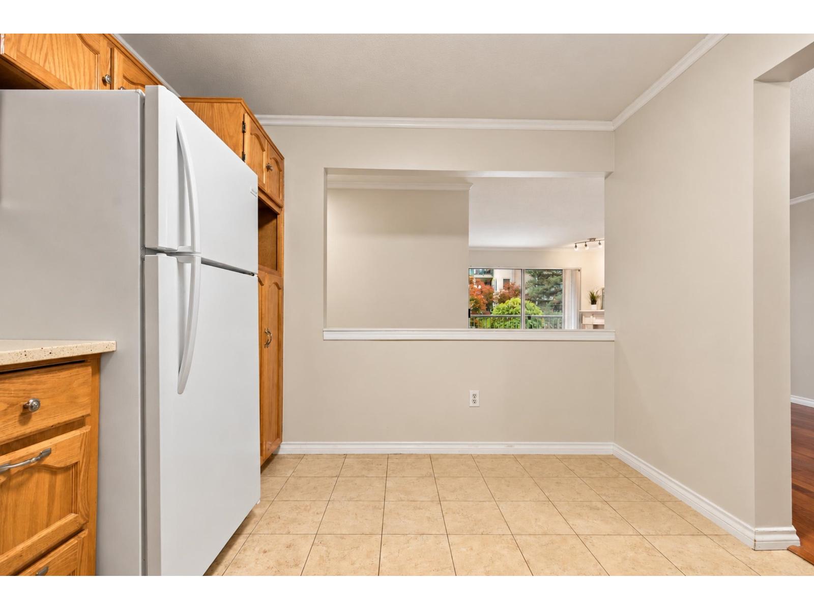 110 5375 205 Street, Langley, British Columbia  V3A 7V7 - Photo 7 - R3155601
