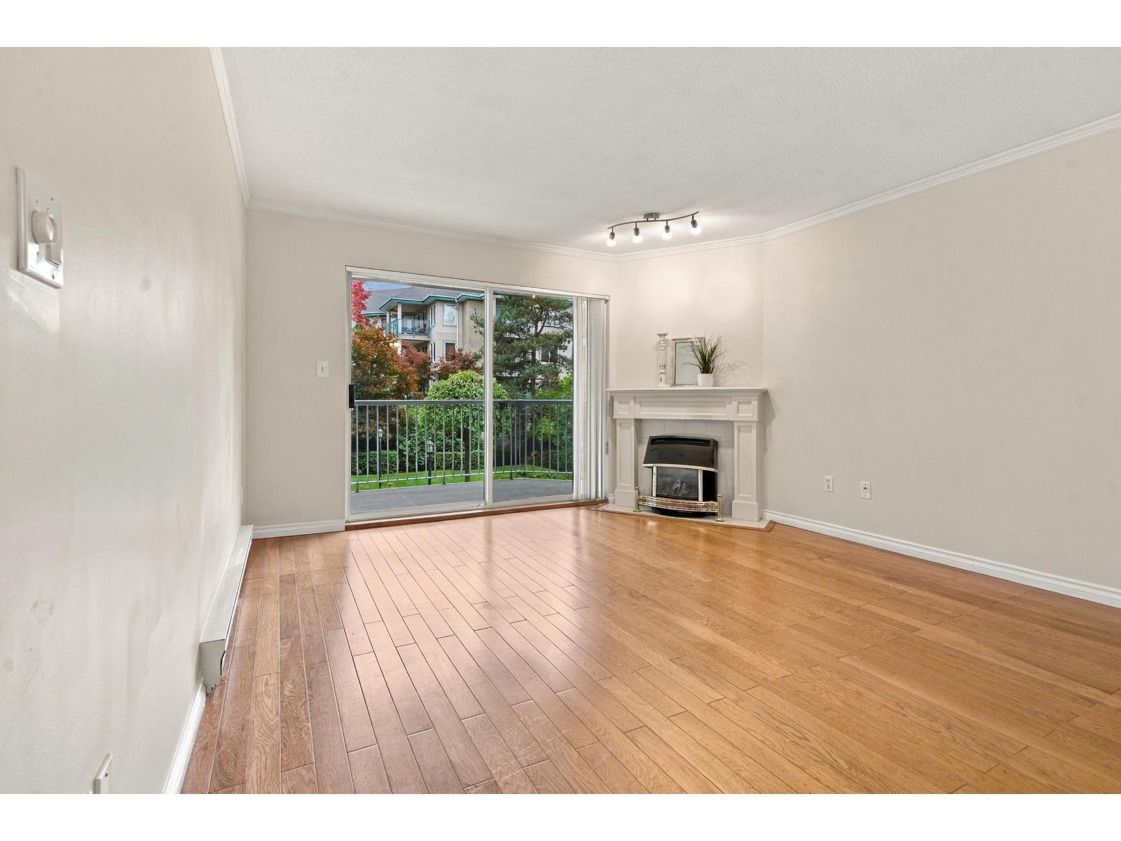 110 5375 205 Street, Langley, British Columbia  V3A 7V7 - Photo 13 - R3155601