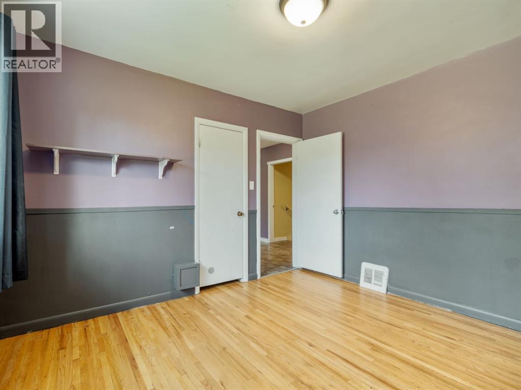 309 26 Street S, Lethbridge, Alberta  T1J 3P8 - Photo 29 - A2349719