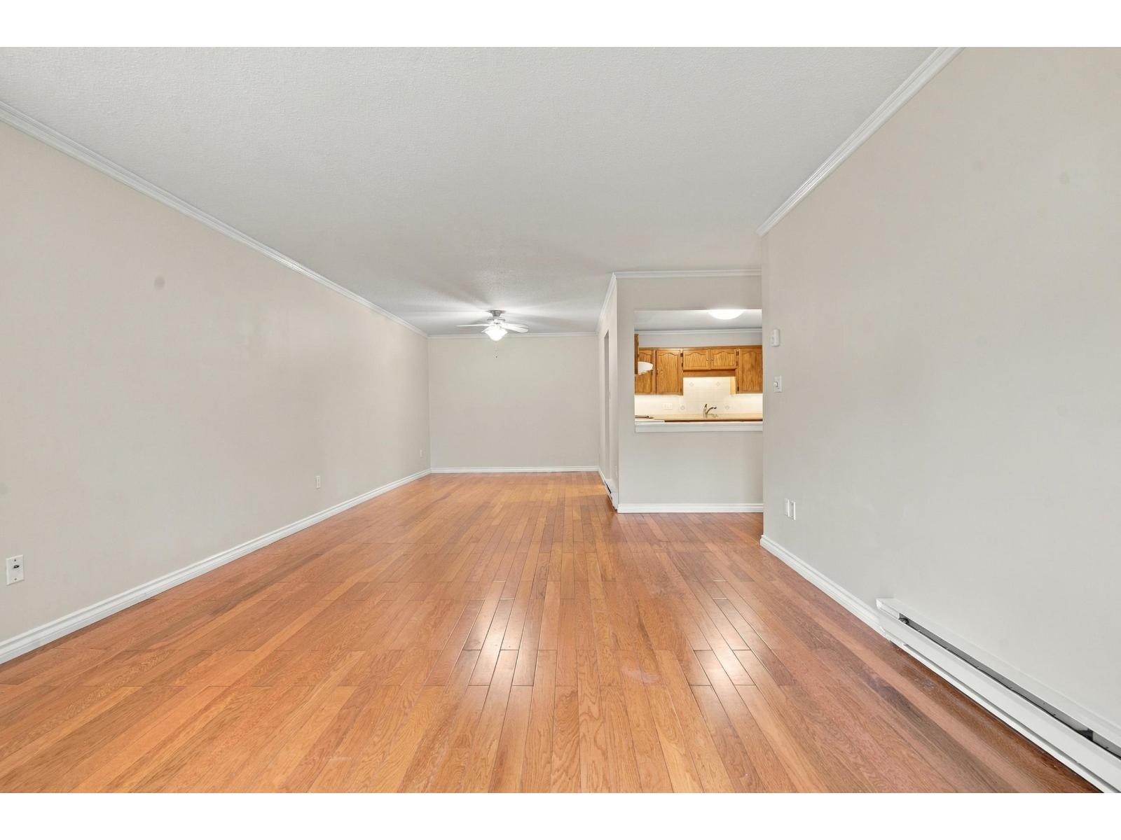 110 5375 205 Street, Langley, British Columbia  V3A 7V7 - Photo 11 - R3155601