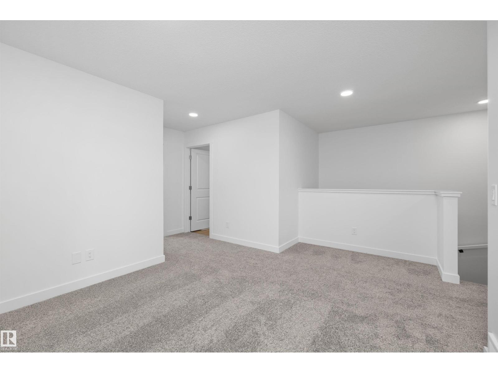 19003 24 Av NW, Edmonton, Alberta  T6M 3L3 - Photo 24 - E4493087
