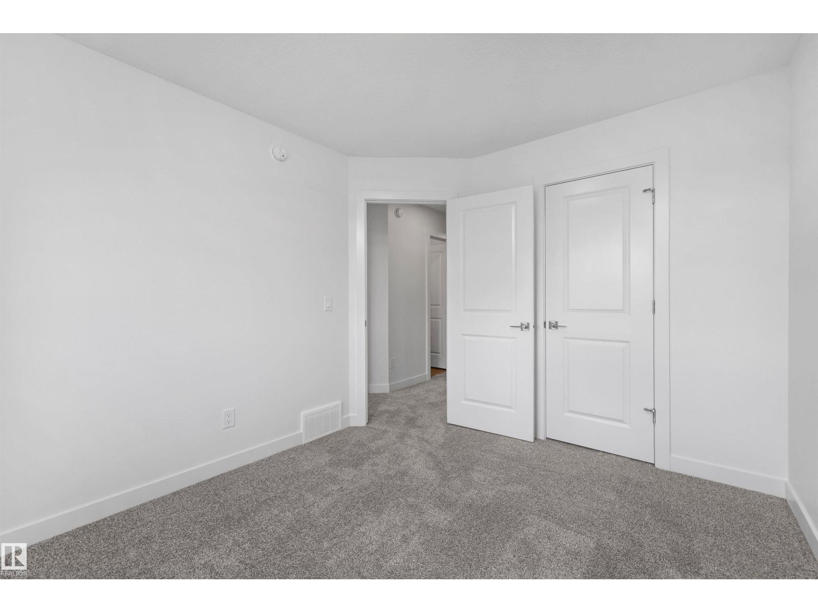 19003 24 Av NW, Edmonton, Alberta  T6M 3L3 - Photo 37 - E4493087