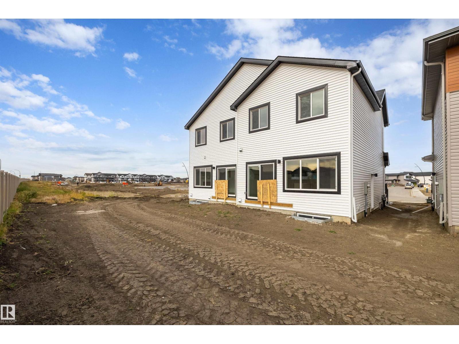 19003 24 Av NW, Edmonton, Alberta  T6M 3L3 - Photo 42 - E4493087