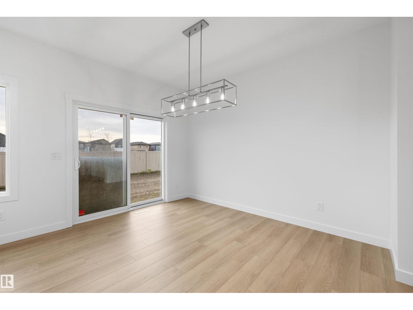 19003 24 Av NW, Edmonton, Alberta  T6M 3L3 - Photo 14 - E4493087
