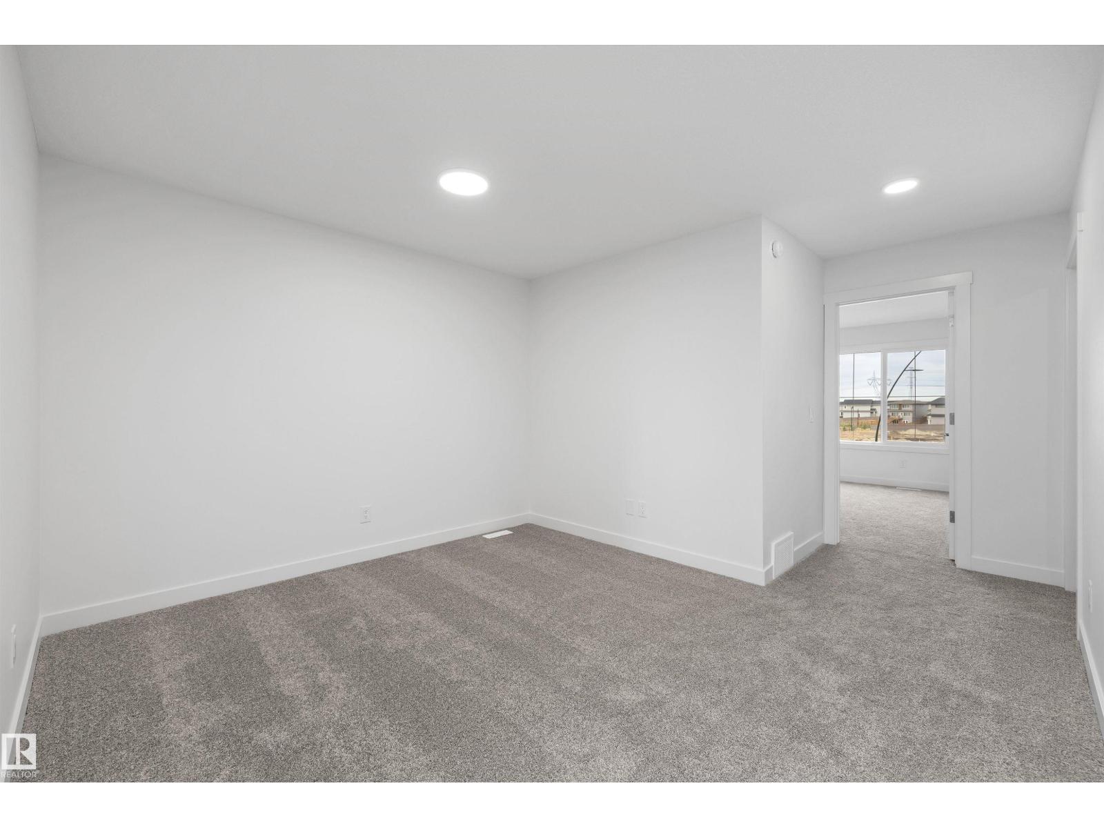 19003 24 Av NW, Edmonton, Alberta  T6M 3L3 - Photo 22 - E4493087