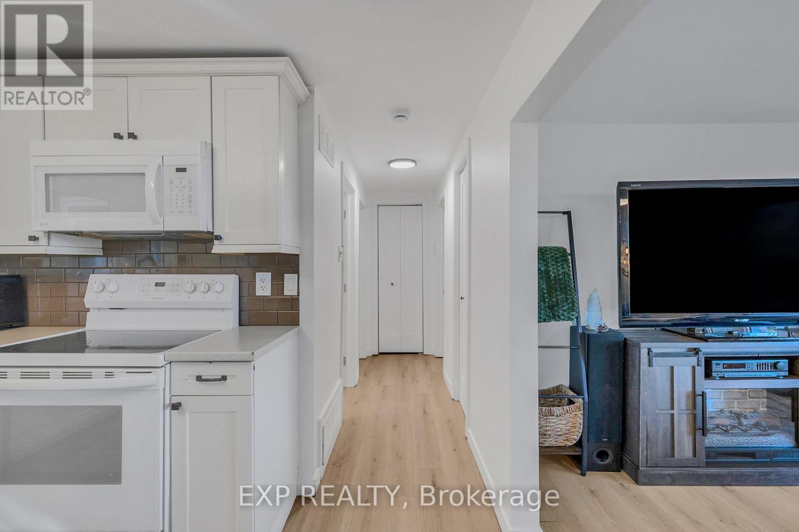 20194 Main Street, Caledon, Ontario  L7K 1P7 - Photo 12 - W14096330