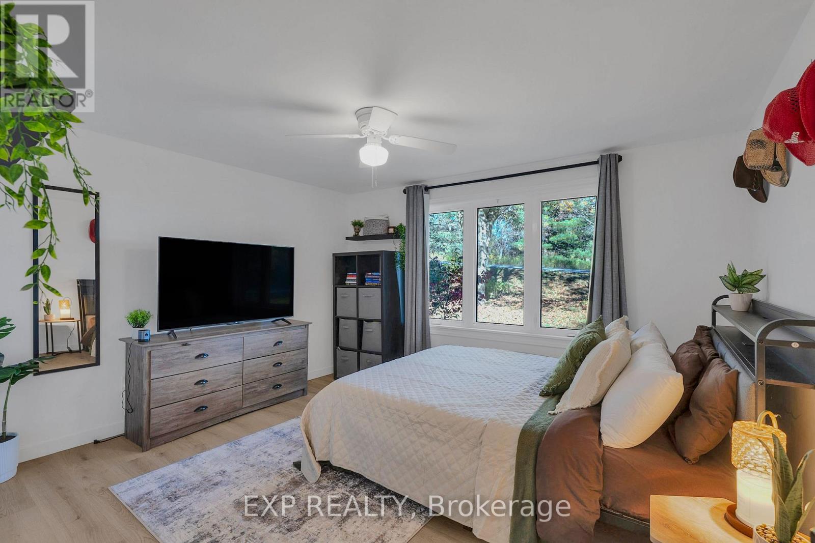 20194 Main Street, Caledon, Ontario  L7K 1P7 - Photo 13 - W14096330