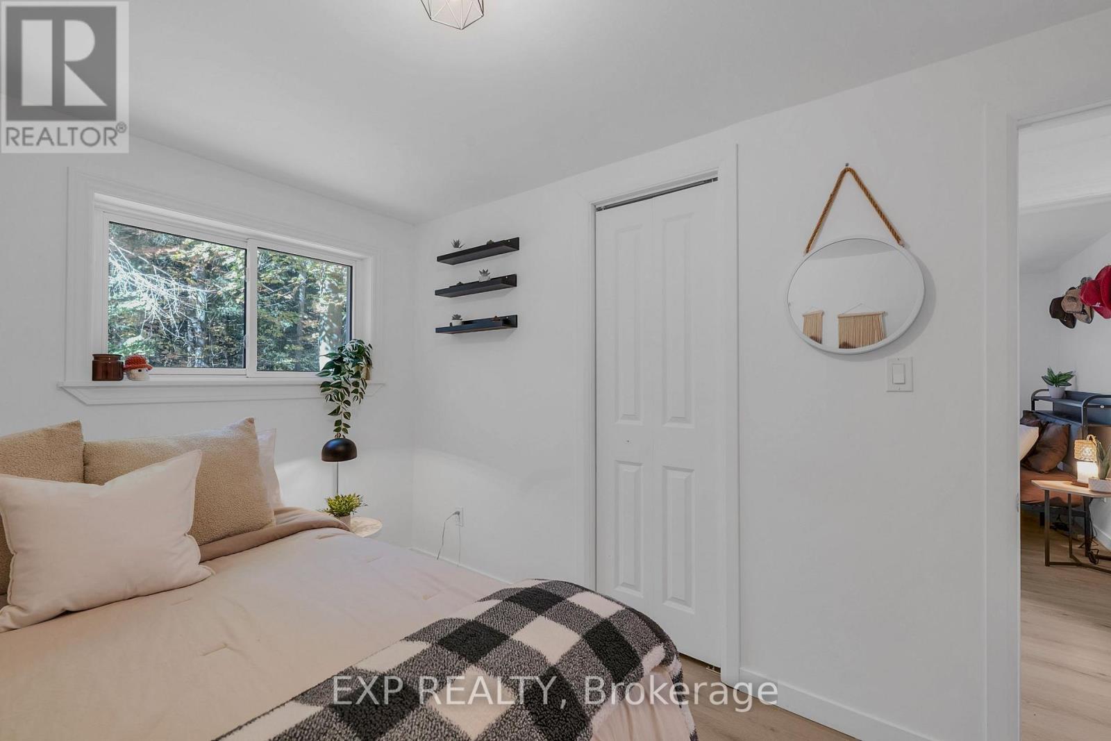 20194 Main Street, Caledon, Ontario  L7K 1P7 - Photo 16 - W14096330