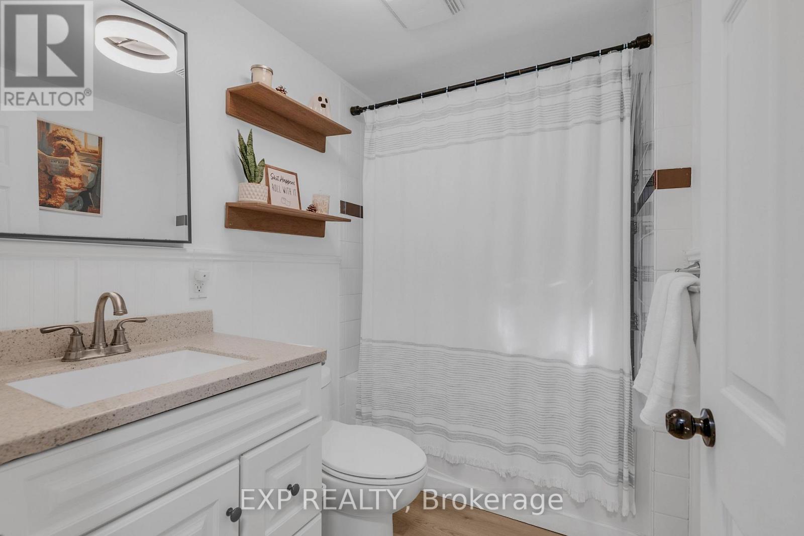 20194 Main Street, Caledon, Ontario  L7K 1P7 - Photo 17 - W14096330